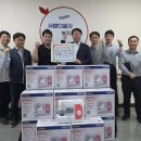 오산세교종합복지관 웹이코노미
