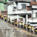 범천2동-8 이미지