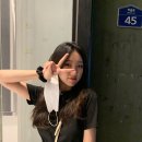 인터벨리PC방 이미지