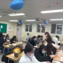 경화여자English Business고등학교 이미지