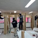 강원용접기술학원 | 기술배우기 — 용접, 도배, 타일 다 알아보고 결국 내가 고른 건 이거였습니다