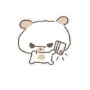 라라클