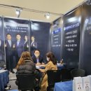 부산프랜차이즈창업컨설팅
