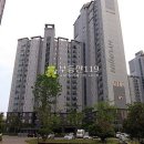 광산구-138 이미지