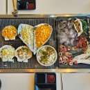 행복한조개맛집 이미지
