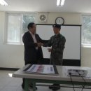 중부-현장-중부-2017 이미지