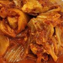 다보김치찜 이미지