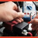 자동차밧데리