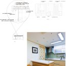 아이엠건축인테리어