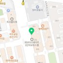 컴포즈커피 부천신중동위브점 이미지