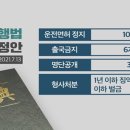 가배드 이미지