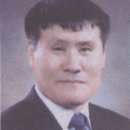 학진초등학교 이미지