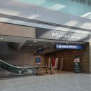 3006 | [1터미널 라운지/인천공항 마티나 서편]43번 게이트 근처 4층 가격, 정보, 솔직후기