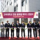 인쇄하우스 이미지