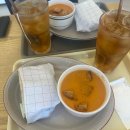 데일리 PC CAFE 이미지