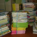 장산지역아동센터 이미지