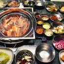 티본컴퍼니