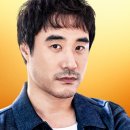 대중세탁소 이미지