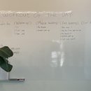 와드 피티 스튜디오 이미지