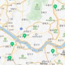 근호빌딩앞 이미지