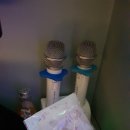 킹콩노래연습장 이미지