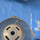 코아루클리닝 이미지