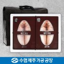 수협제주가공공장