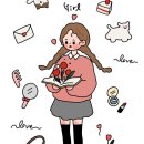 정건연세정신과의원 네이버블로그