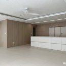 이수교KCC스위첸아파트