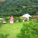 오르다온펜션 이미지