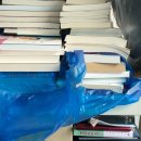 용이잡화점의기적 | 알라딘 중고서적 판매후기(완전강추)