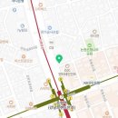 오즈성형외과의원 이미지