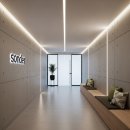 뉴비앤비호텔 이미지