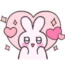 (주)베이프랩 이미지