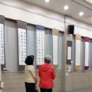 서천문화원 이미지