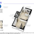 스카이팰리스공인중개사사무소 이미지