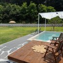 까사펜션 이미지