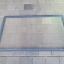 가온초등학교급식실 이미지