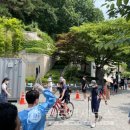 태안읍사무소 이미지