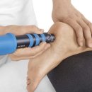 탑신경외과재활의학과의원 이미지