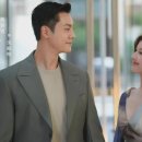 《허아요안》 26회 줄거리 요약 및 후기 — 다시 얽히는 관계, 진짜 사랑의 자리