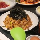 비타민팡팡 (동탄반송점) 이미지