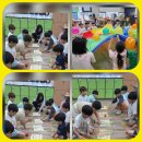 놀이짱 전래놀이 이미지