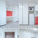 그린(224) 이미지