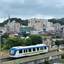 The 힐링펜션 이미지