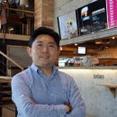 석커피숍 네이버블로그