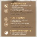 명작2 이미지