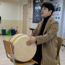한 시간 만에 배우는 &lt;단가 호남가&gt;