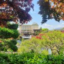 쉐르빌온천관광호텔 이미지