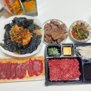 금곡정육점 이미지